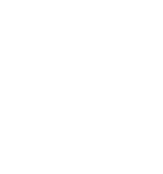 Turnsport Kärnten